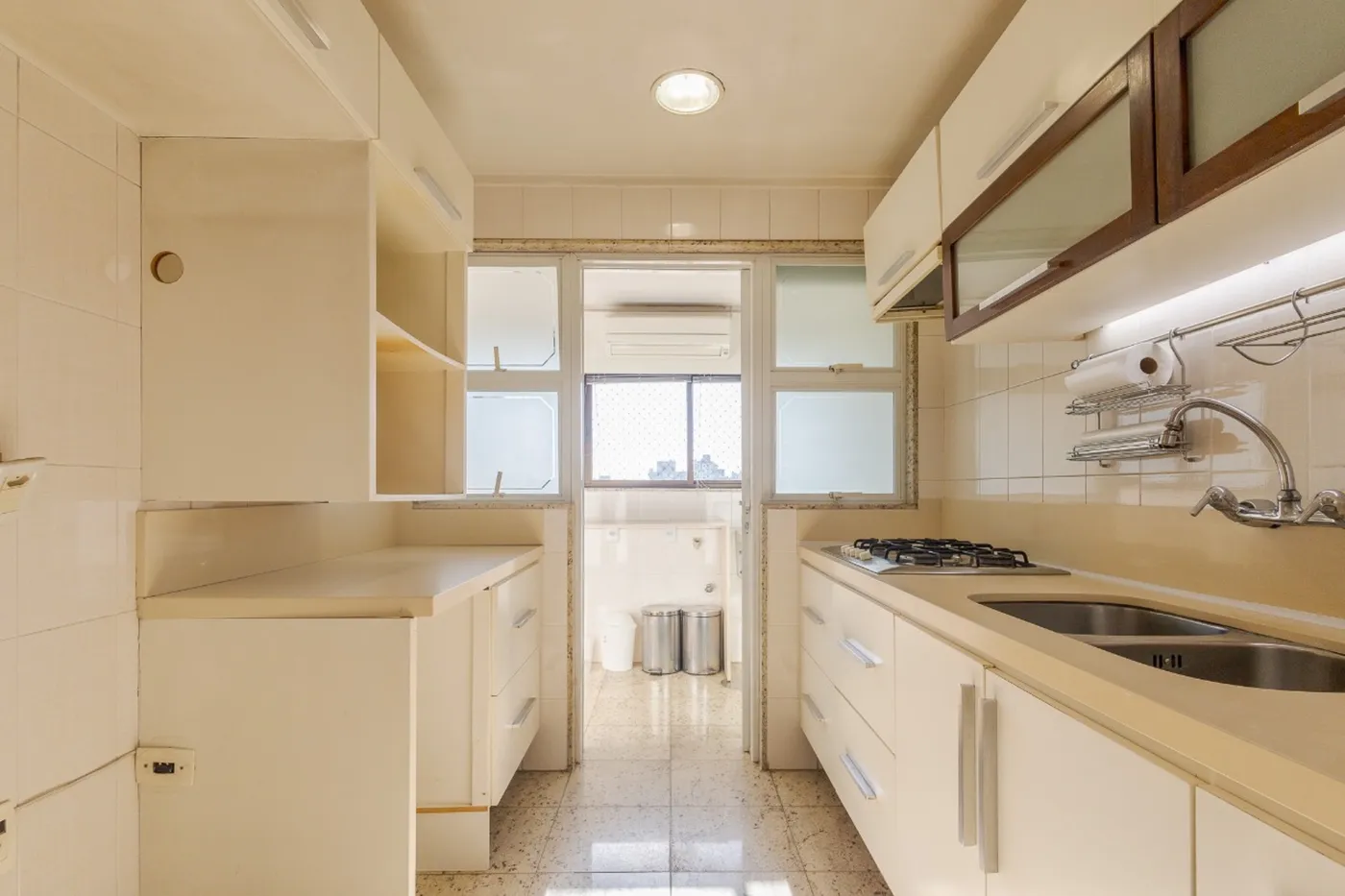 PI 414 Apto 11043 - TF Imóveis Exclusividades — foto 5