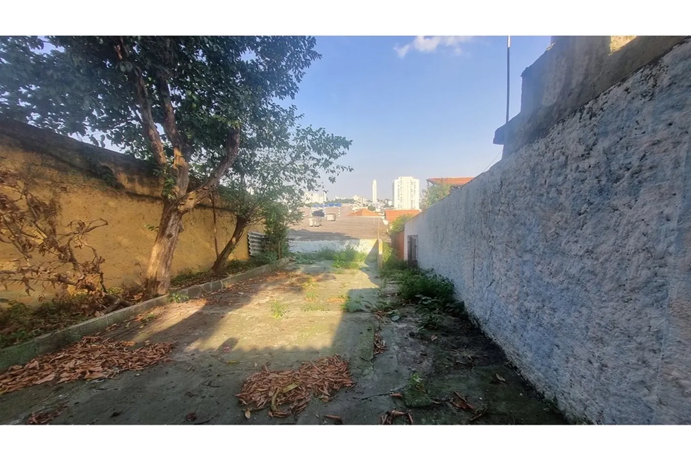 VMCOA 95 Casa 601971015-725 - REMAX Empire Exclusividades — foto 3