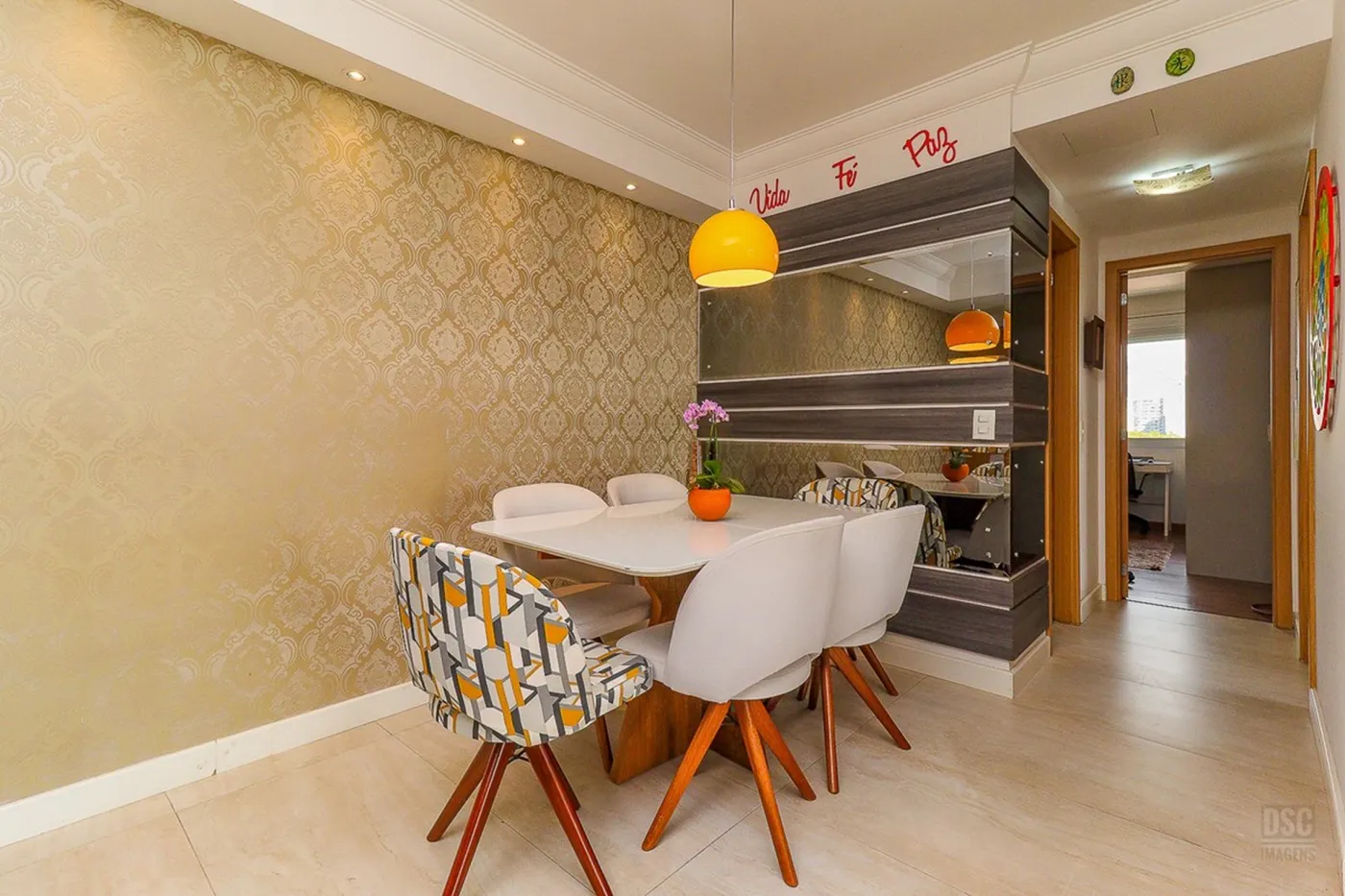 JLMGDO 131 Apto 612491058-3 - REMAX Trend Exclusividades