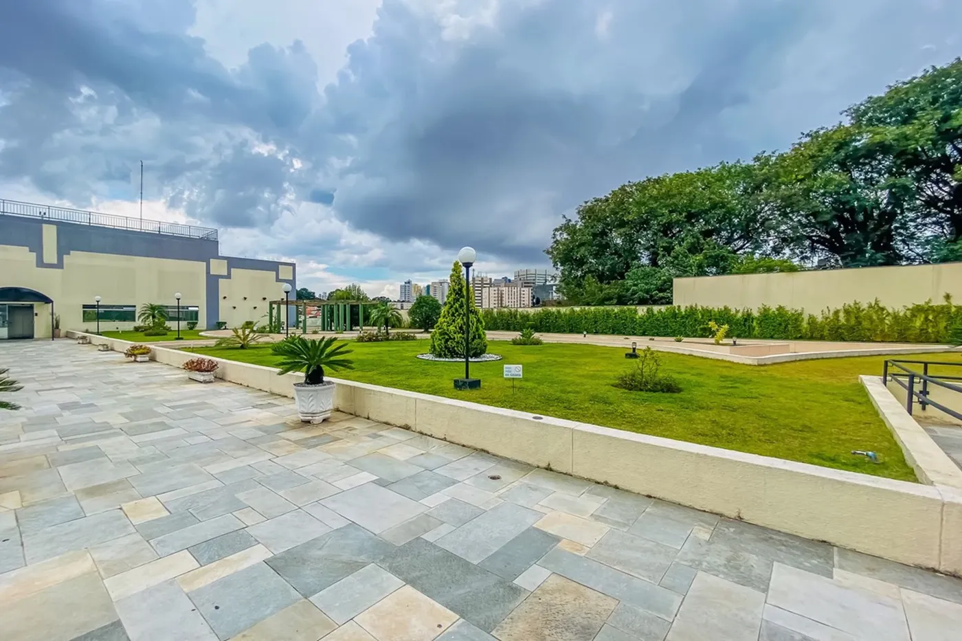 JGVDL 590 Apto 602161004-179 - REMAX Meraki Exclusividades — foto 5