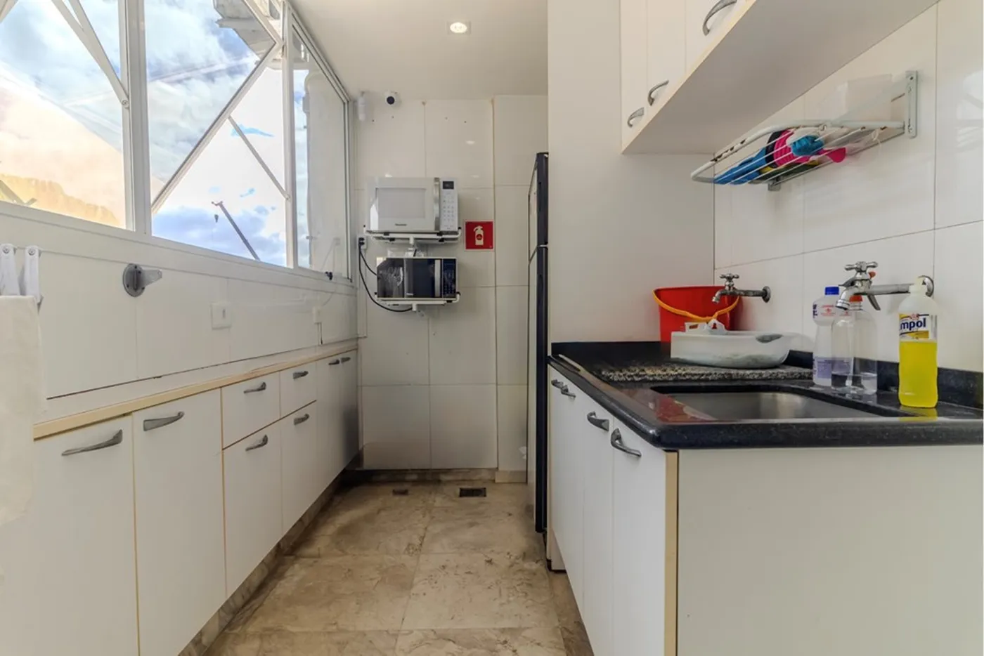 HC 142 Casa 601081019-70 - REMAX Lepex Exclusividades — foto 2