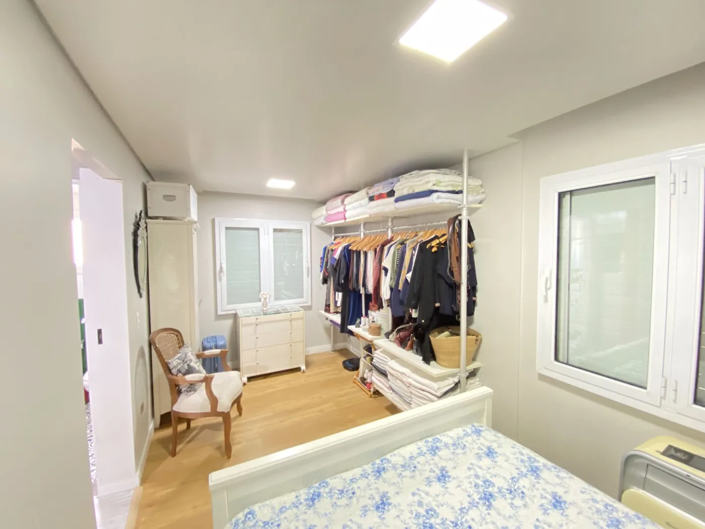 IJ 943 Apto 7204442 - Hidaka Imóveis Exclusividades — foto 2