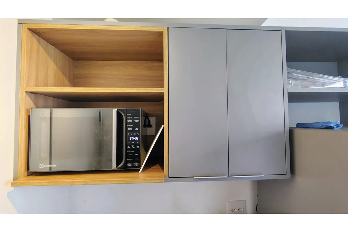 VMDDM 1164 Apto 602031025-46 - REMAX Classique Exclusividades — foto 5