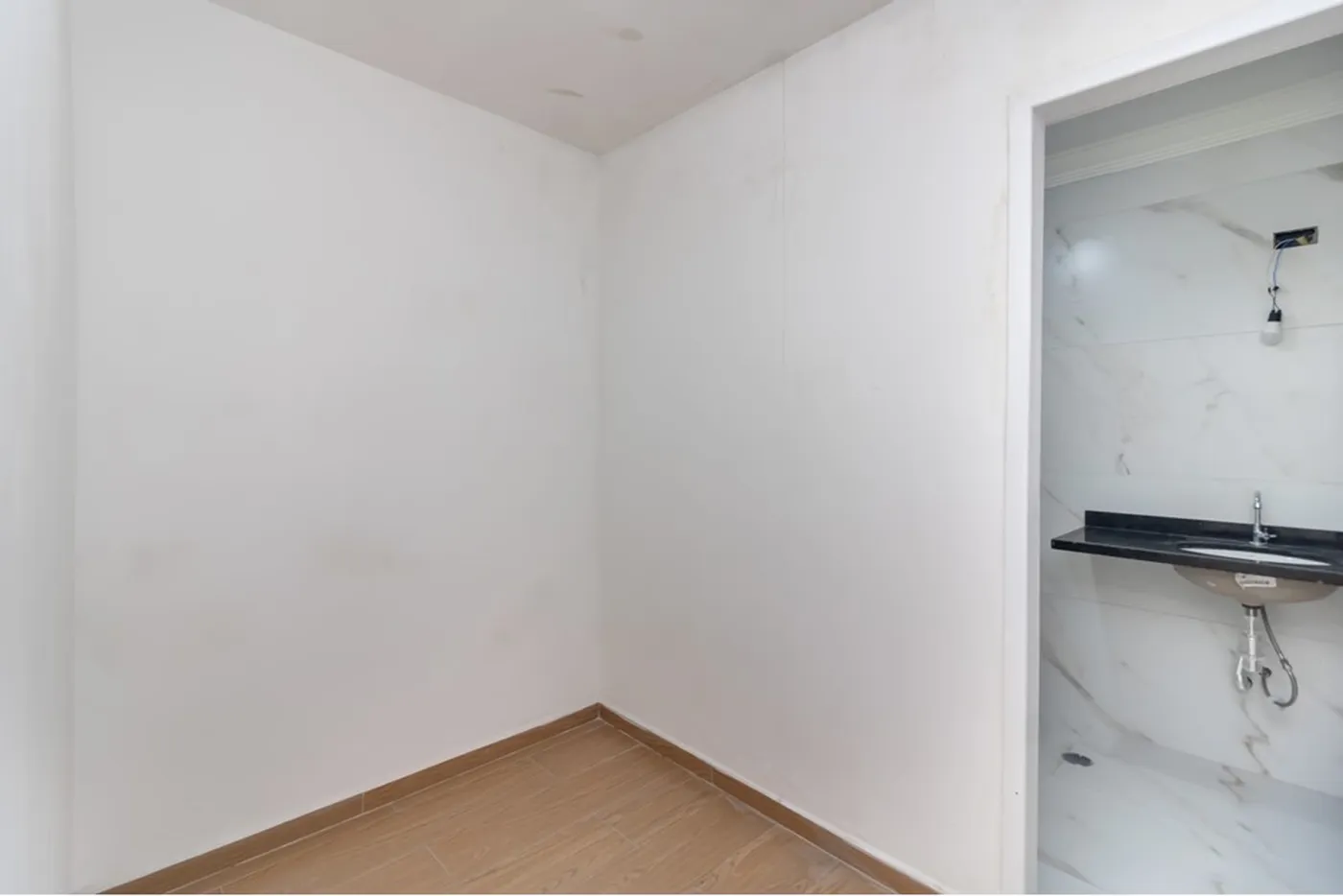 PSVLD 14 Casa 630821005-26 - REMAX Exclusive Exclusividades — foto 3