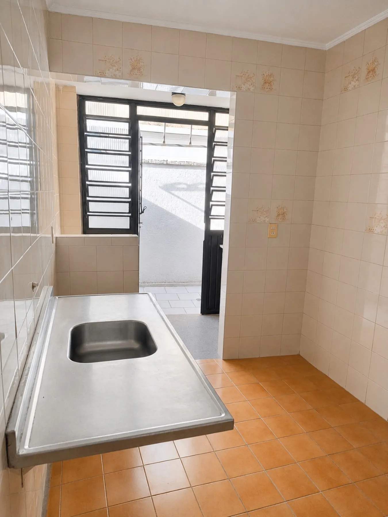 Condomínio Edifício City Apto AS12602 - Antunes e Silva Assessoria Imobiliária Exclusividades — foto 5