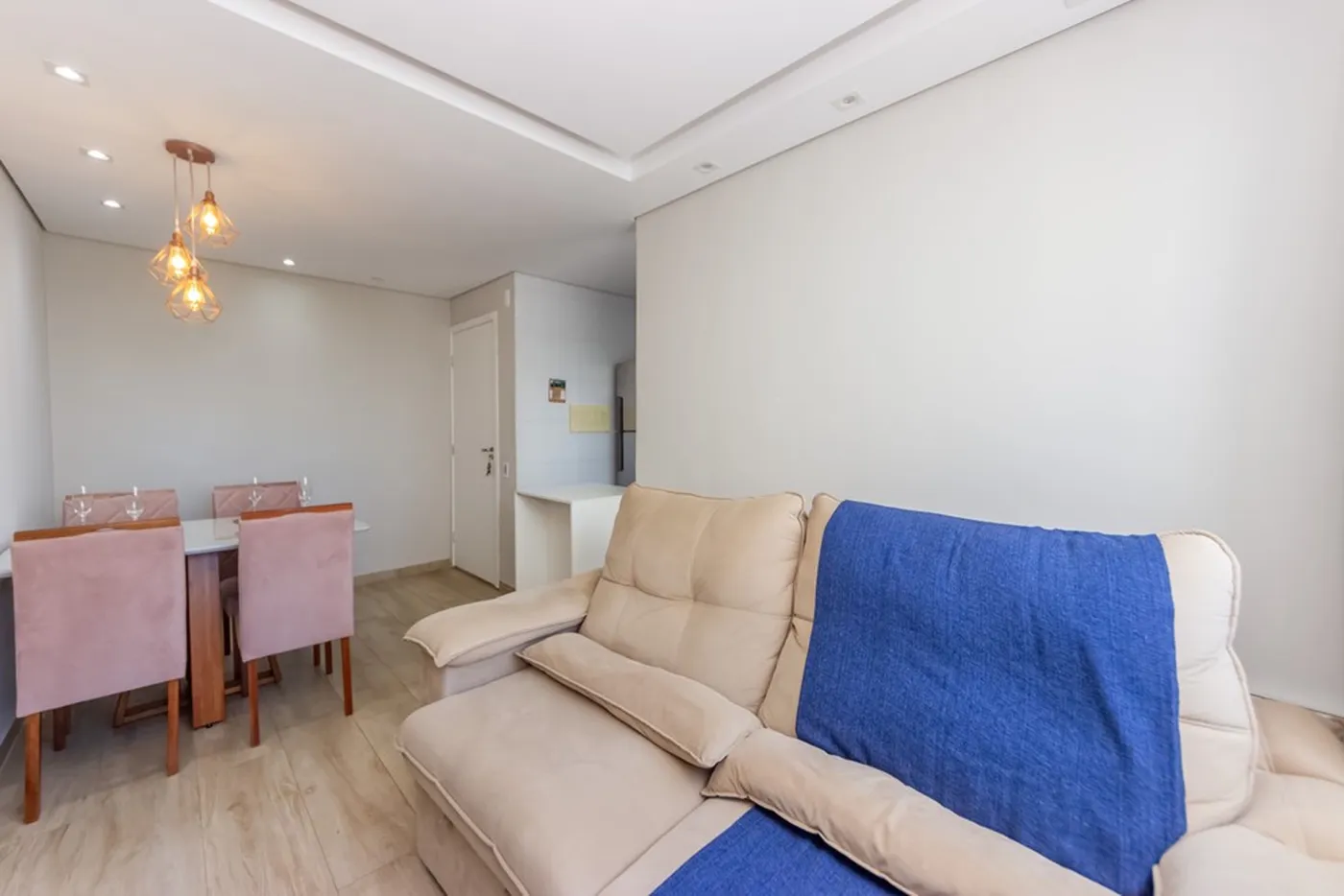 PBDO 903 Apto 630821097-12 - REMAX Exclusive Exclusividades — foto 2