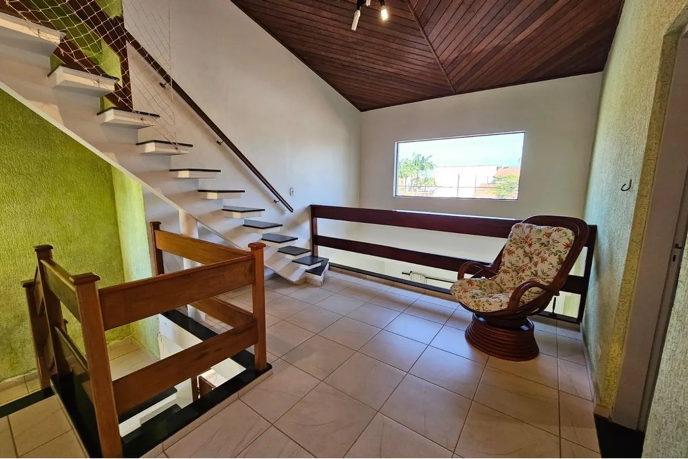 BSLI 224 Casa 630821022-18 - REMAX Exclusive Exclusividades — foto 3