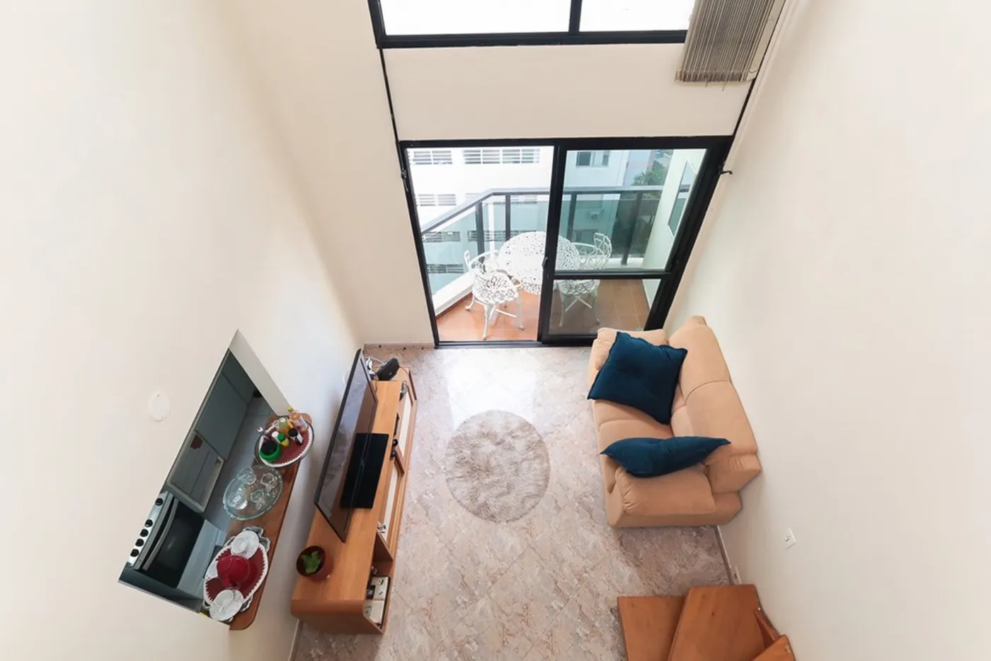 PDTC 728 Apto 601081092-13 - REMAX Lepex Exclusividades — foto 5