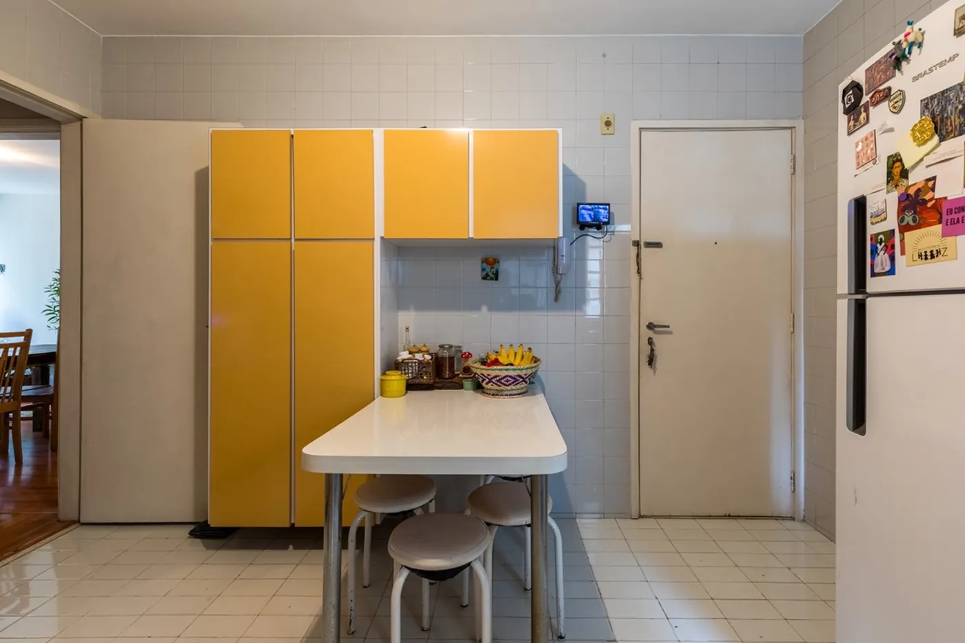 PY 527 Apto 602221035-13 - REMAX Galeria Exclusividades — foto 5