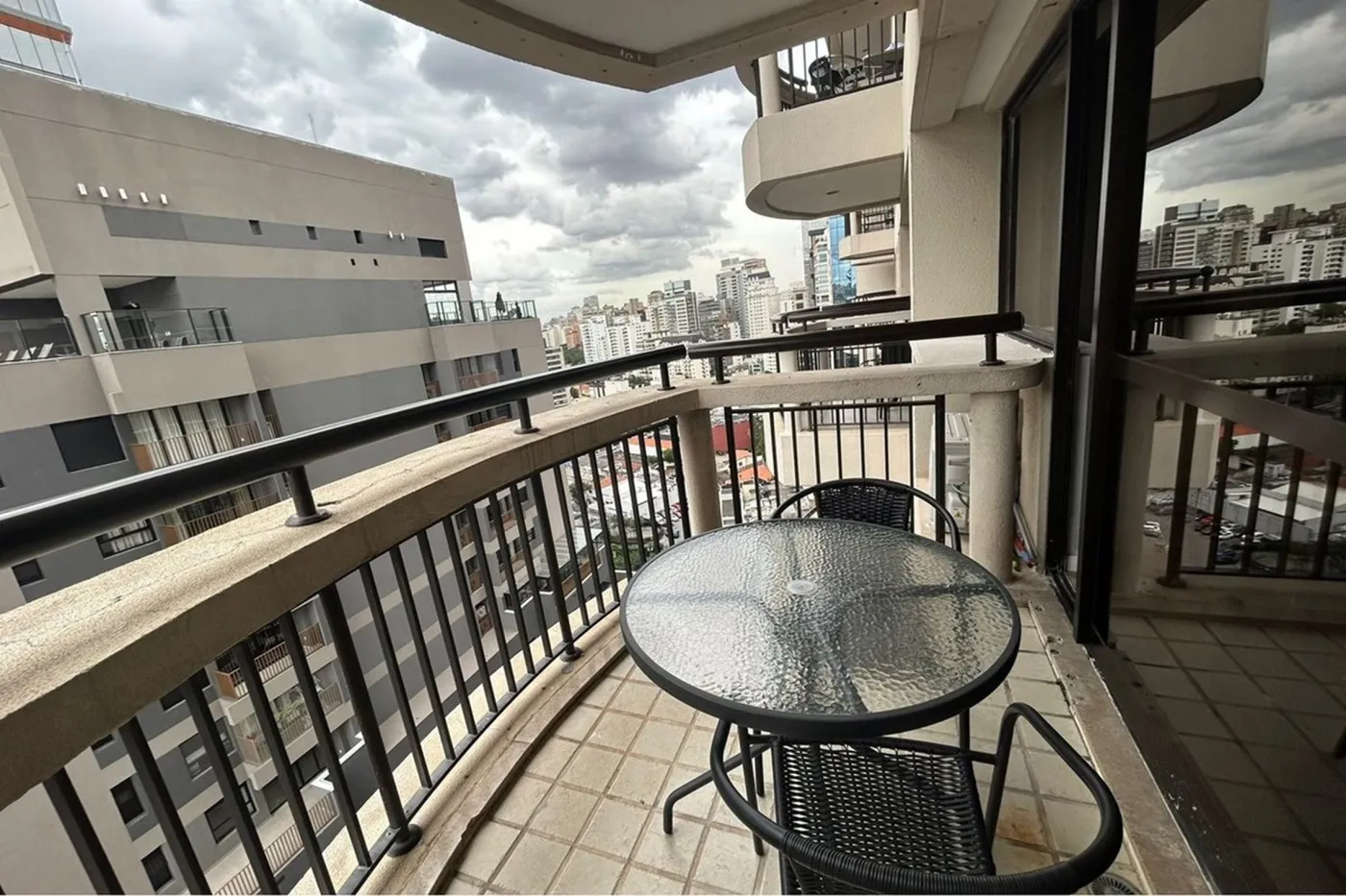 IBTN 200 Apto 630331112-28 - REMAX Comunità Exclusividades — foto 5