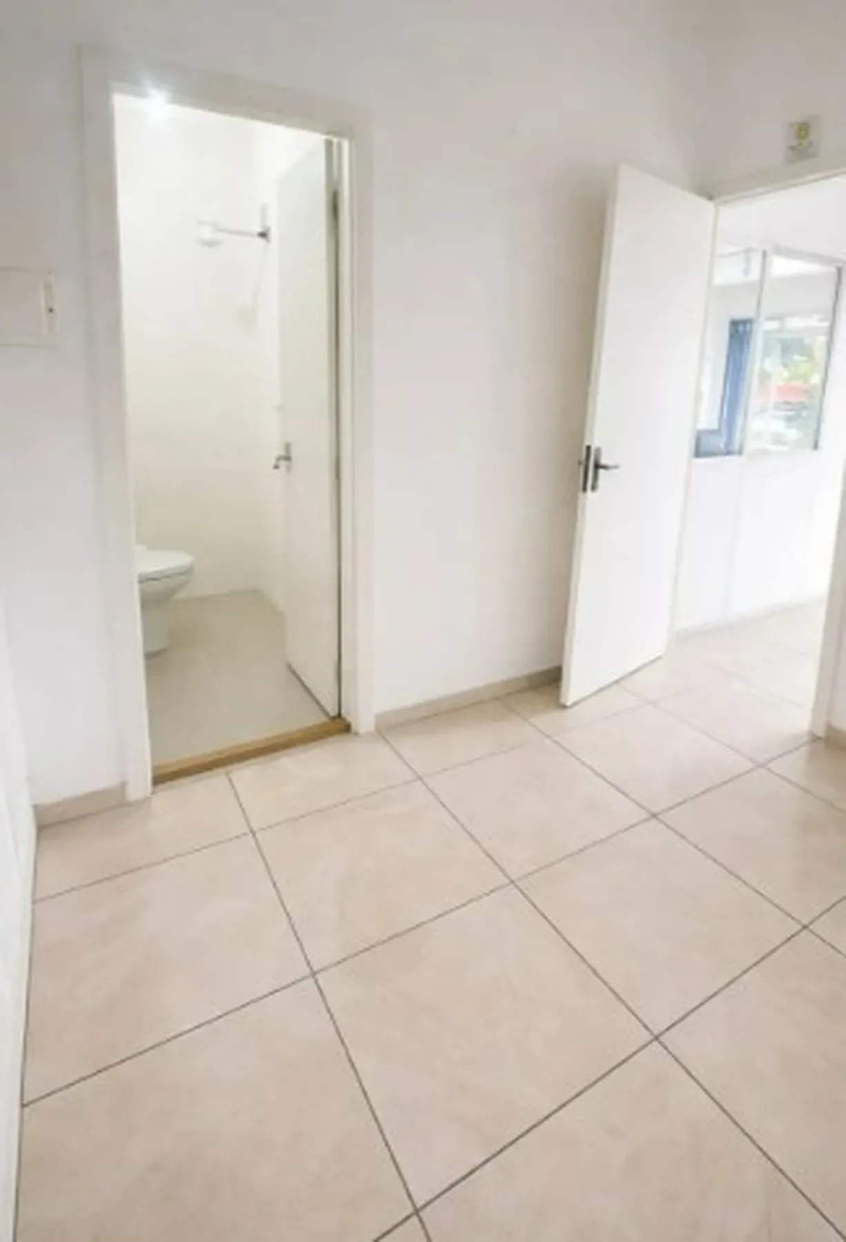 CRDF 536 Apto AS11680 - Antunes e Silva Assessoria Imobiliária Exclusividades — foto 3