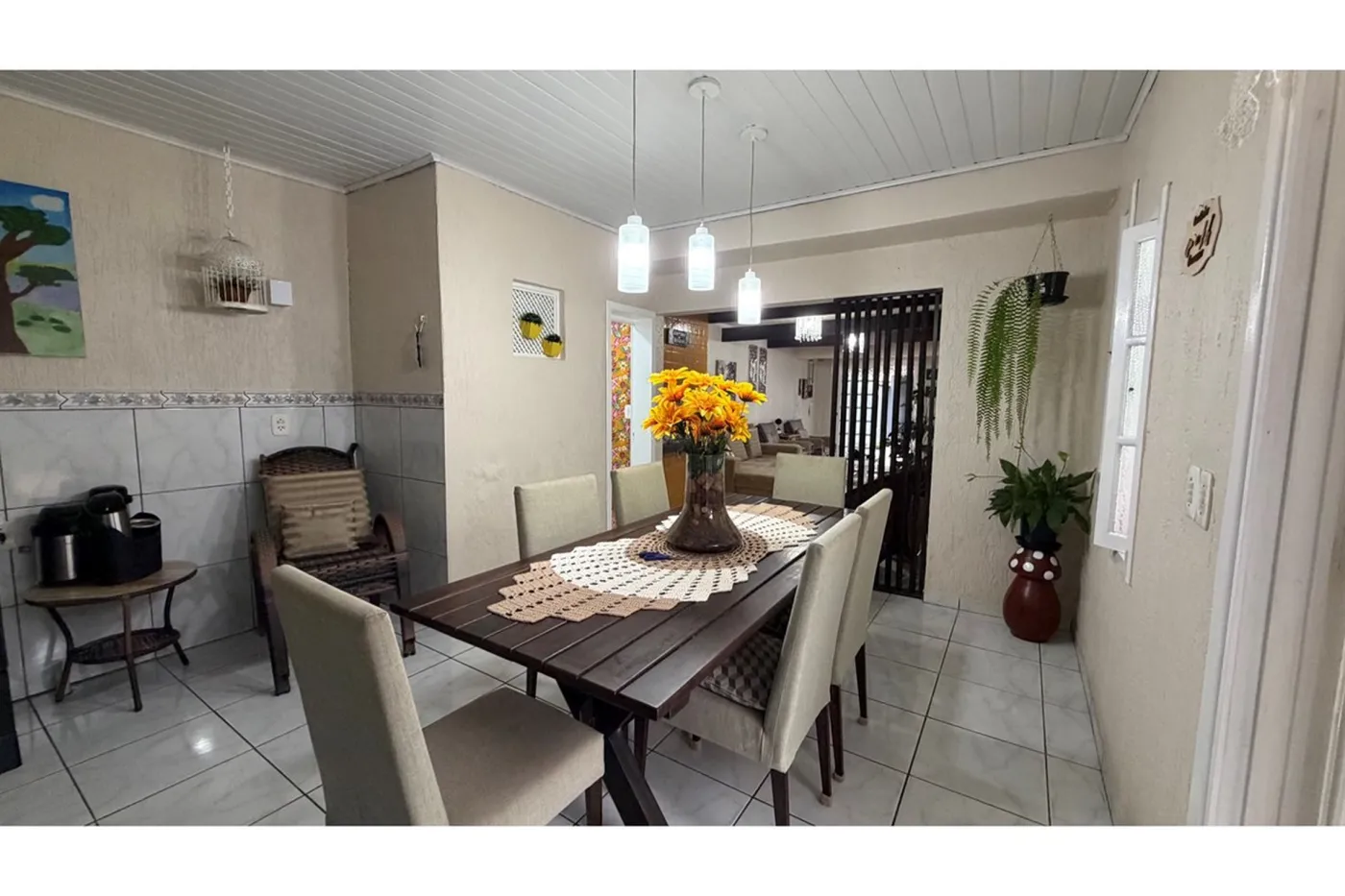 CRC 1054 Casa 610491009-2 - Remax Wish Exclusividades — foto 3