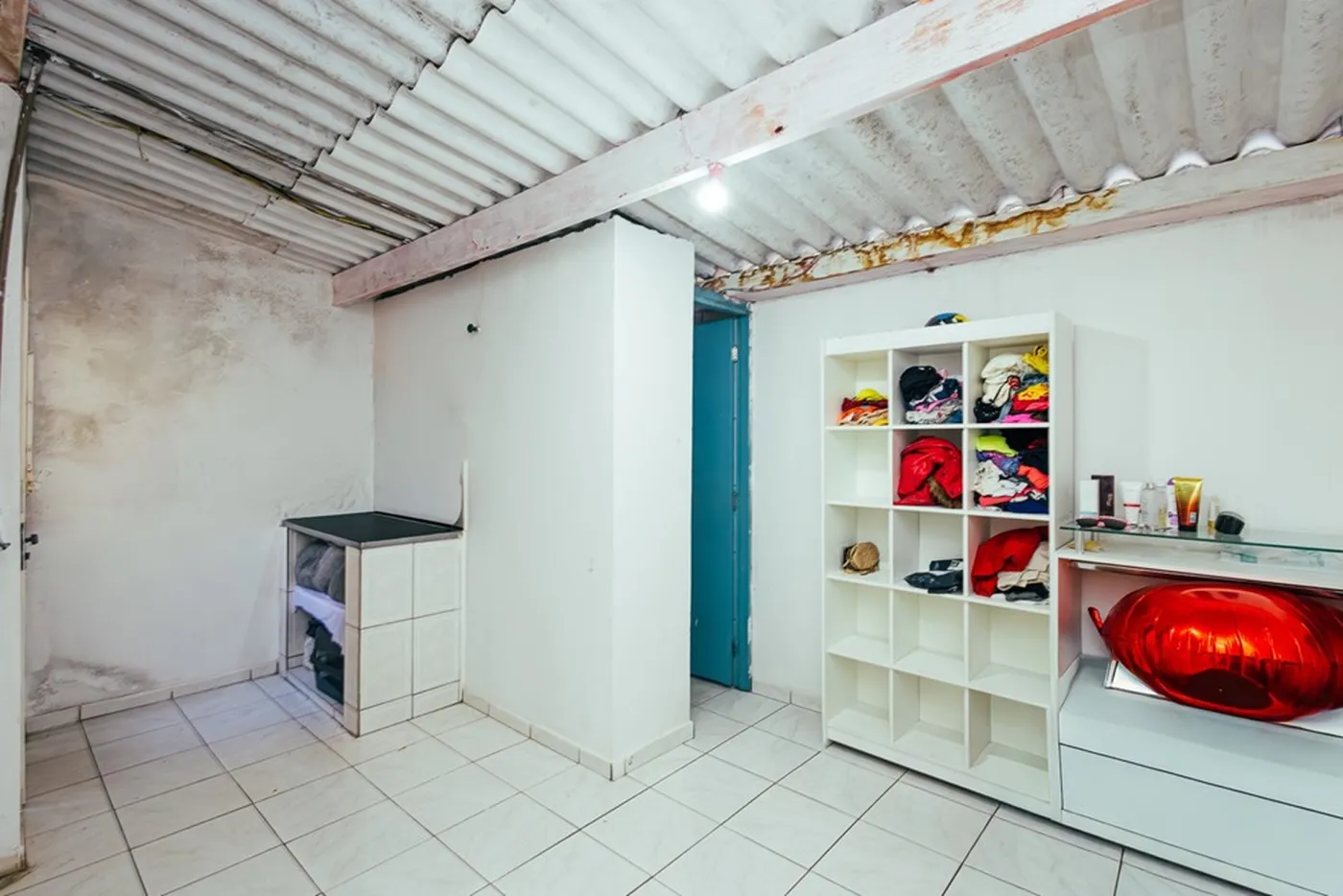 CHSJSCDR 302 Casa 690591073-17 - REMAX Máxima Exclusividades — foto 4