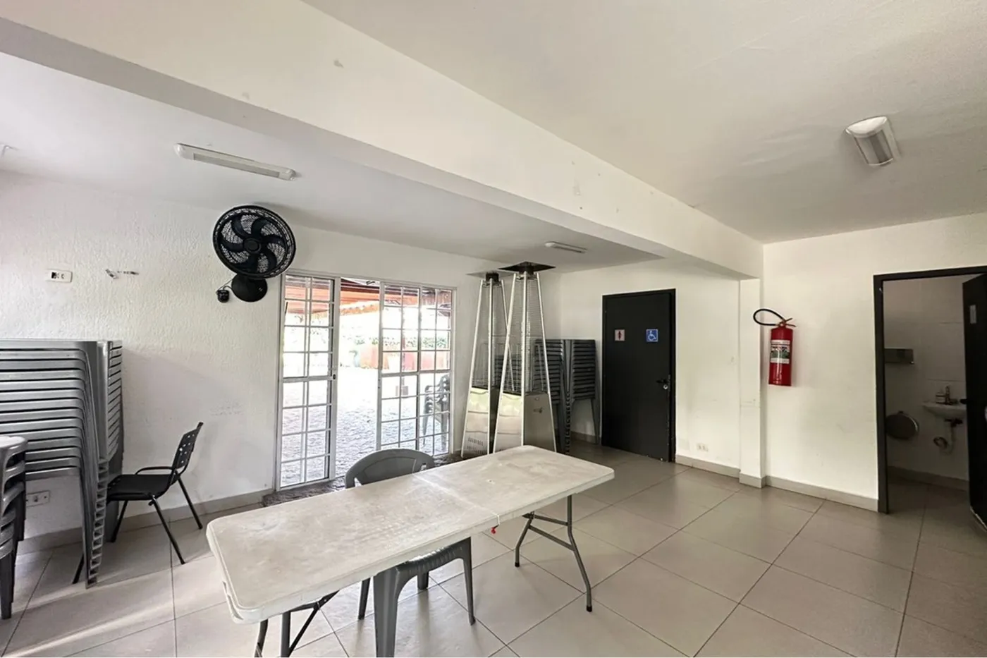 JLDGDV 1136 Apto 602071001-354 - REMAX Lepex Exclusividades — foto 3