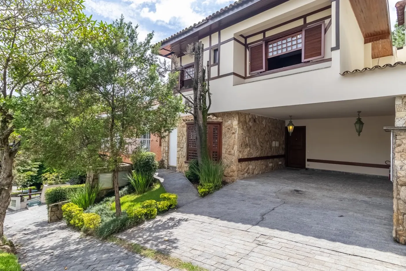 JADS 380 Casa 602071001-309 - REMAX Lepex Exclusividades
