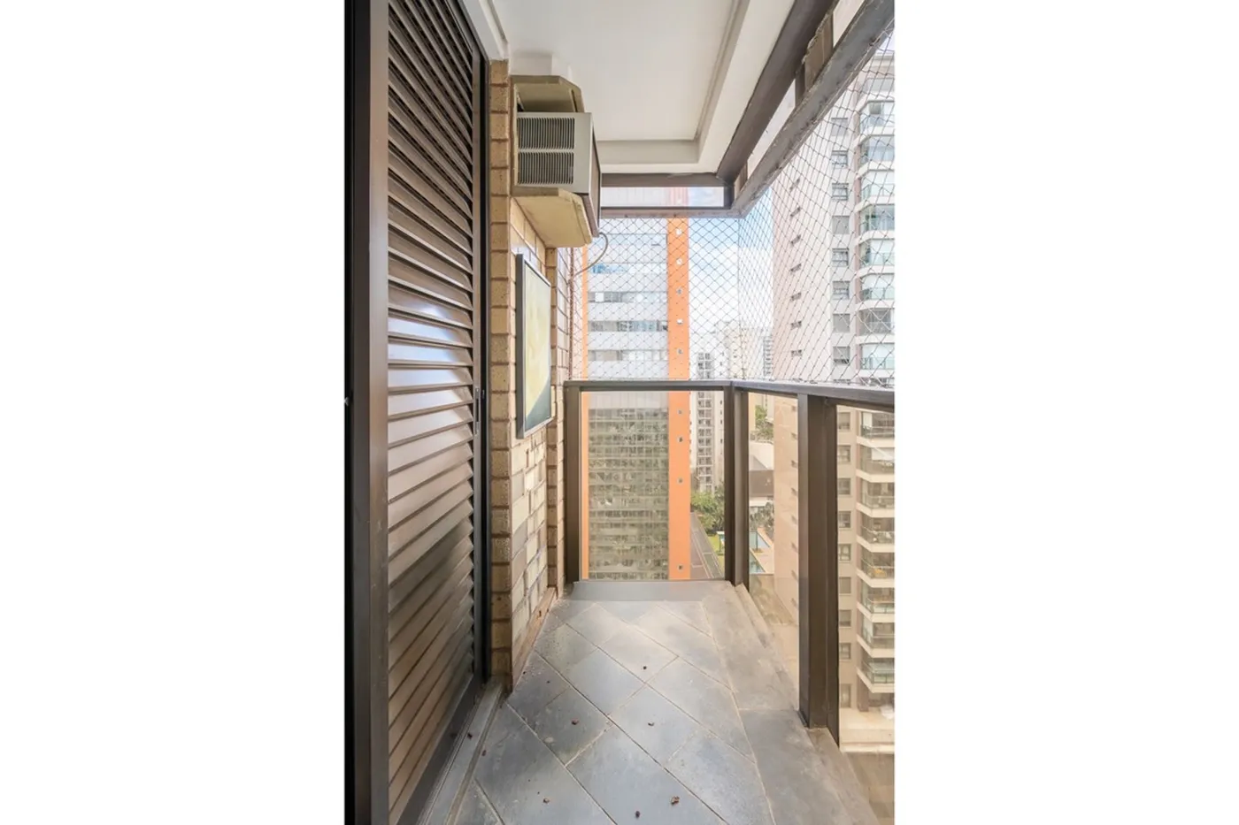 MI 364 Apto 601971051-68 - REMAX Empire Exclusividades — foto 5