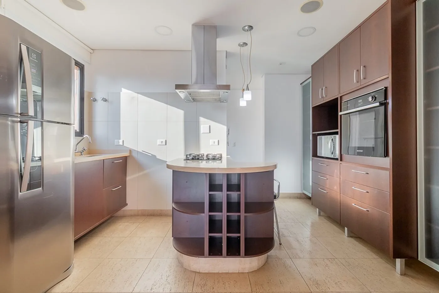 PFL 614 Apto 601081007-138 - REMAX Lepex Exclusividades — foto 5