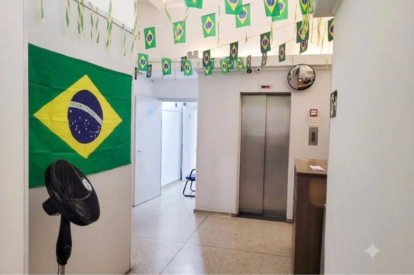 RSL 345 Sala 601081084-26 - REMAX Lepex Exclusividades — foto 5