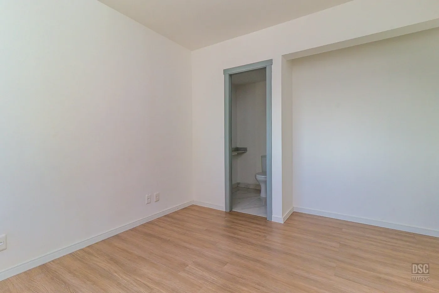VIDCJGPDL 140 Apto 612491046-10 - REMAX Trend Exclusividades — foto 3