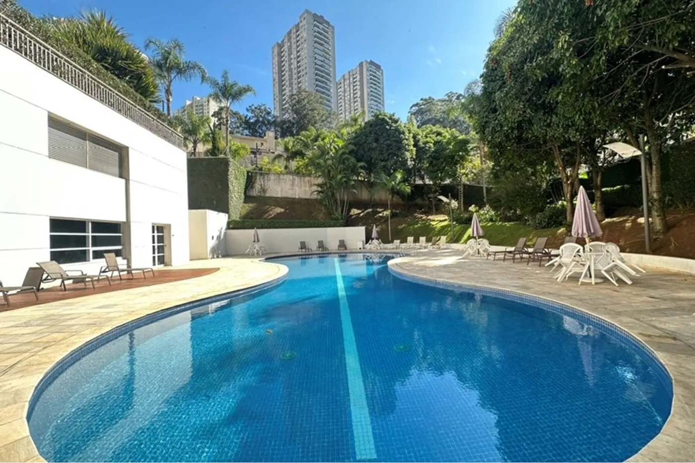 VAFP 695 Apto 602071001-327 - REMAX Lepex Exclusividades — foto 2