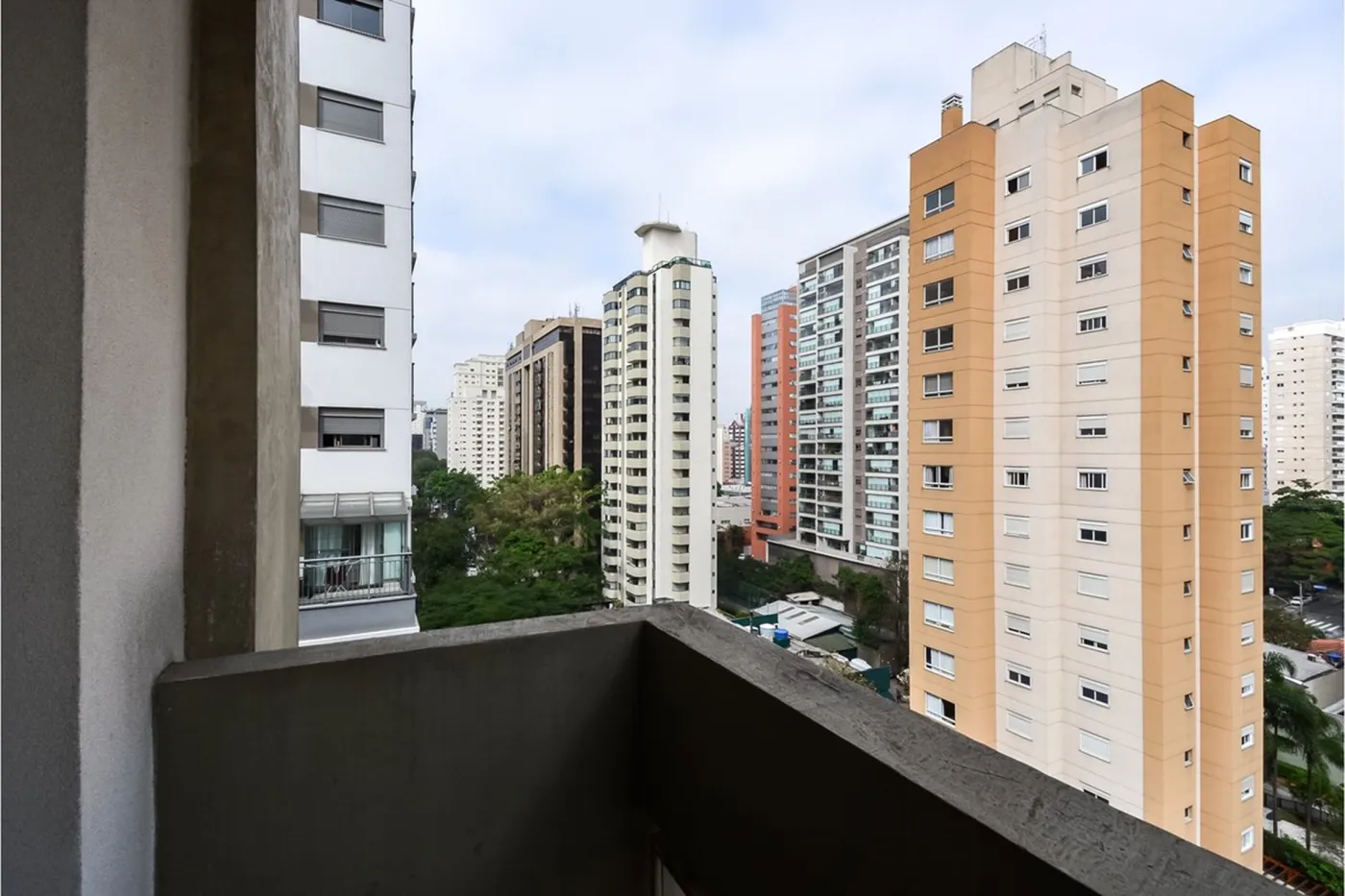 MI 229 Apto 601241044-58 - REMAX Ville Exclusividades — foto 4