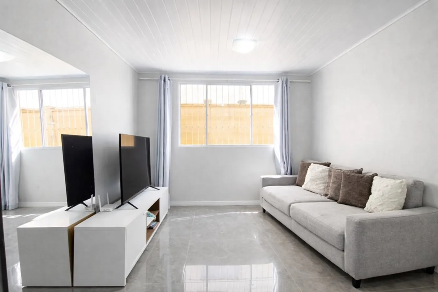 RBM 1704 Apto 610241023-83 - REMAX 520 Exclusividades