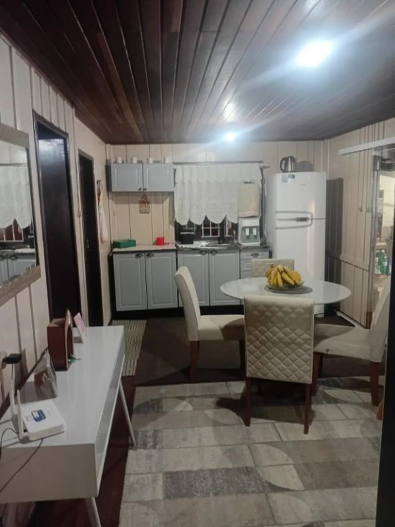 CJAB 588 Casa CA0365 - MP Imóveis Exclusividades — foto 5