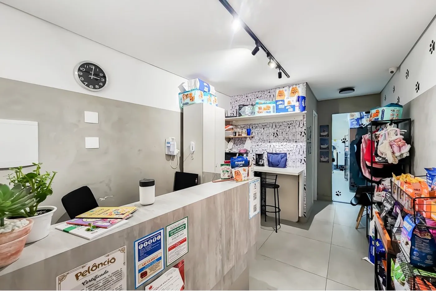 VADLM 1870 Apto 602071001-347 - REMAX Lepex Exclusividades — foto 4