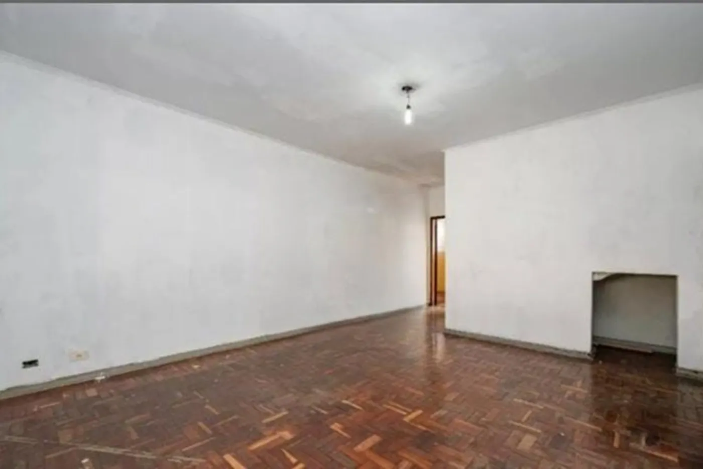 VSCGDS 1199 Casa 601361016-180 - REMAX Trio Exclusividades — foto 4