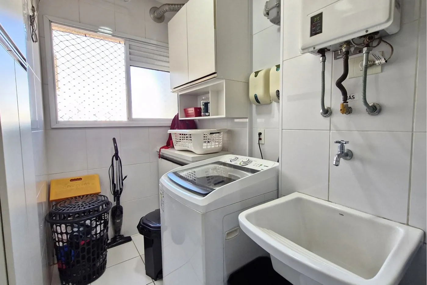 VVCJPDA 365 Apto 601971051-70 - REMAX Empire Exclusividades — foto 3