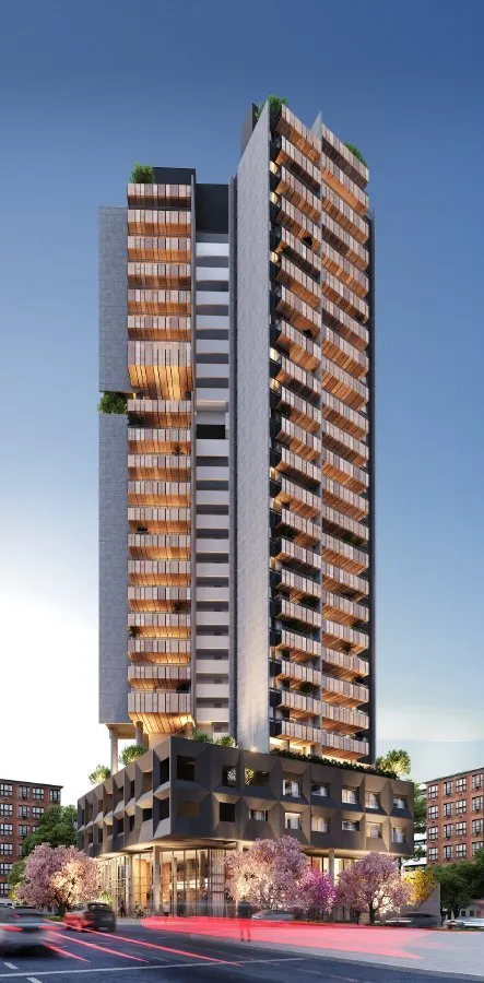 Casa Omaguás - Residencial — foto 2