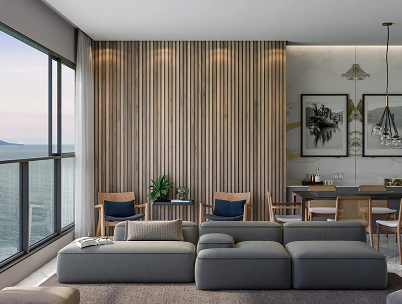 135 Jardins - Silva Packer — foto 4