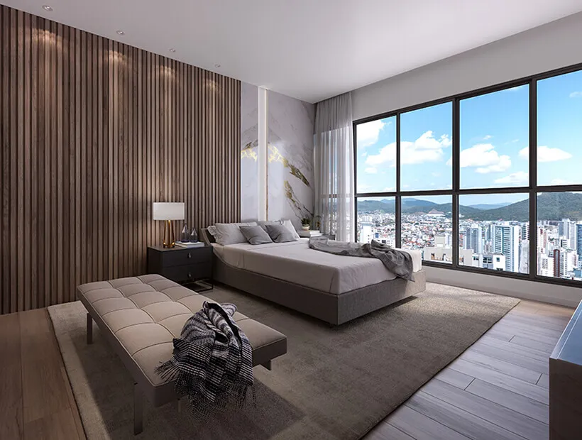 135 Jardins - Silva Packer — foto 5