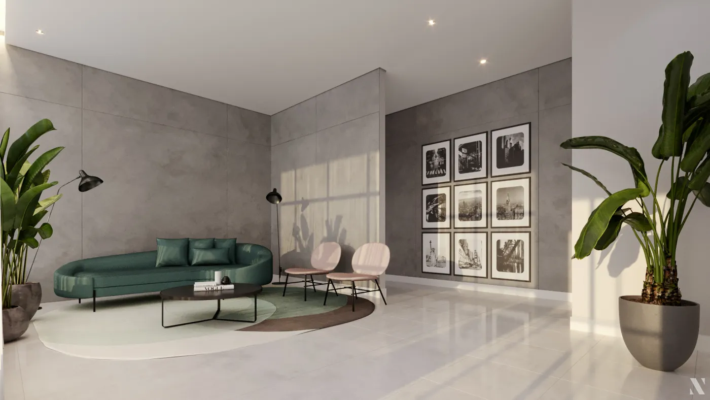 15W22 - GPE Incorporadora — foto 2