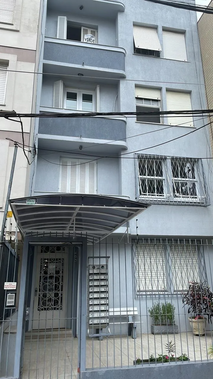 Marion Apto 34076 - Nethomes Exclusividades — foto 5