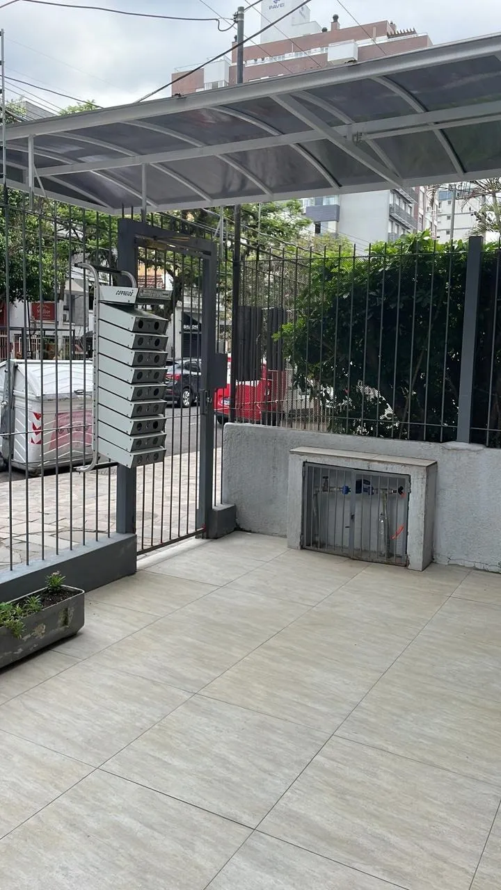 Marion Apto 34076 - Nethomes Exclusividades — foto 4