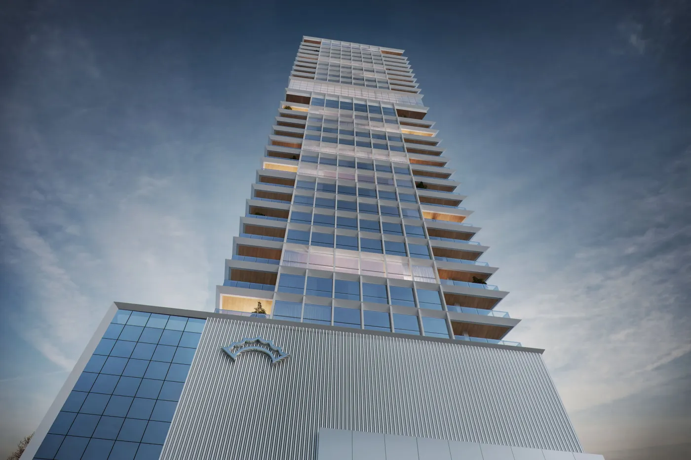 Sunstar Ocean Tower - Sunprime — foto 2