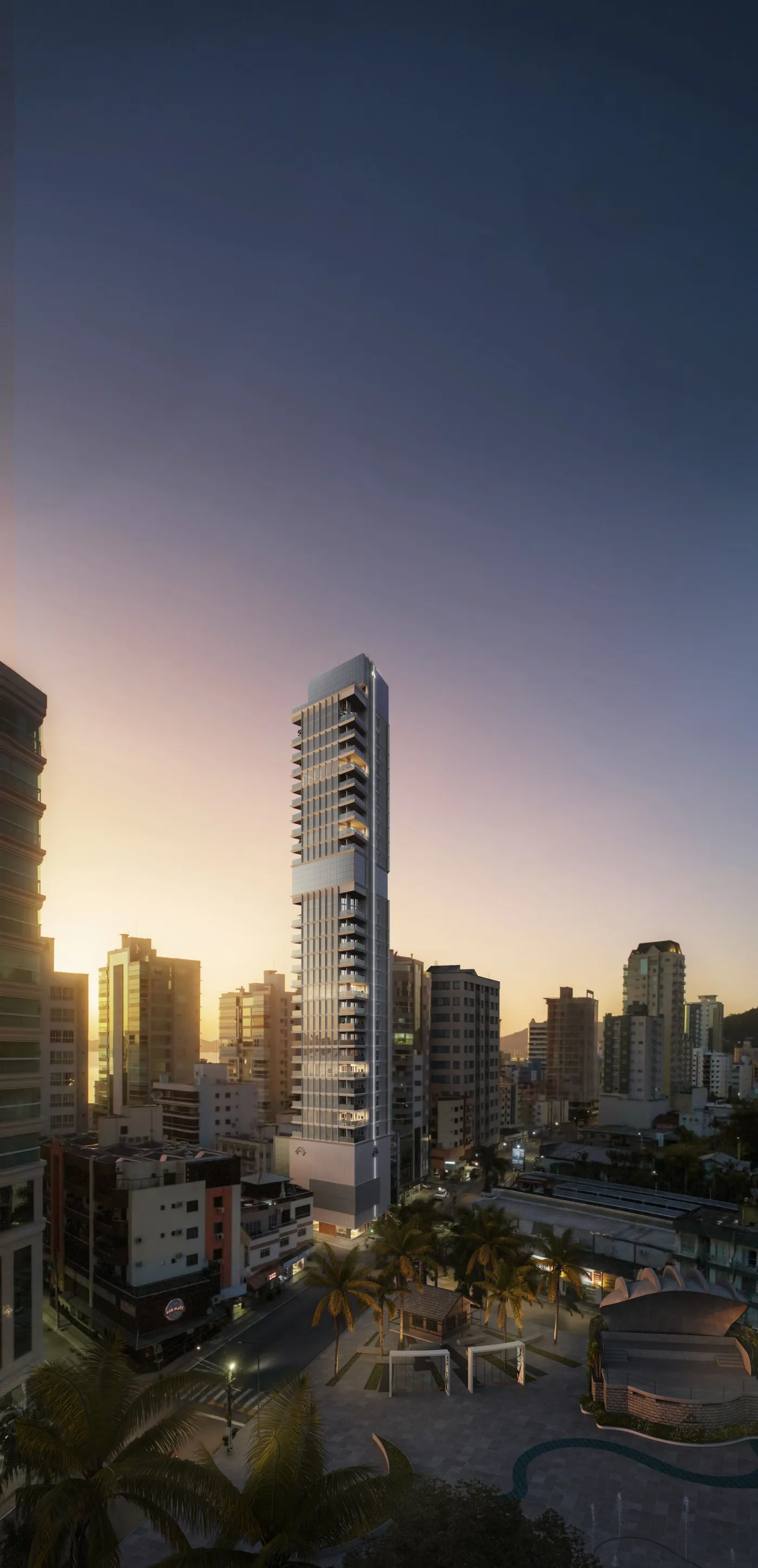 Sunstar Ocean Tower - Sunprime — foto 3