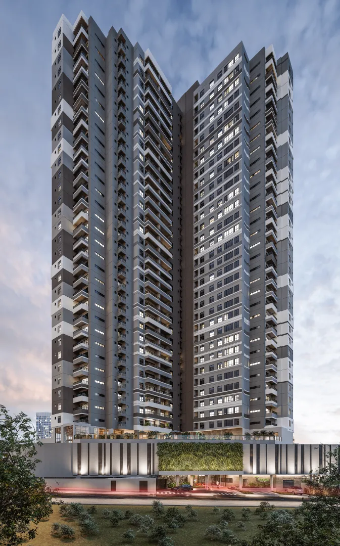 B.Great Nova Suíça - Bambuí — foto 2