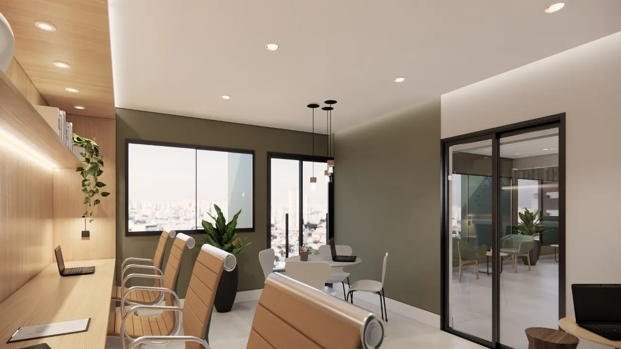 Varanda da Vila - NR — foto 4