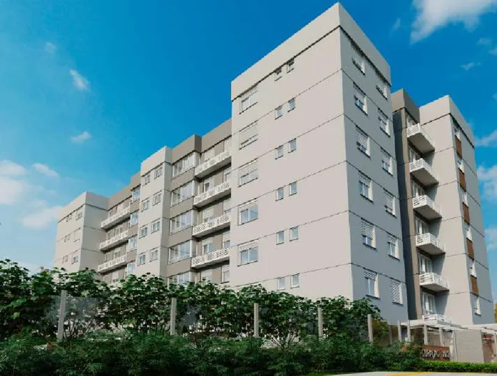 Curaçao Acqua Home - Baldasso