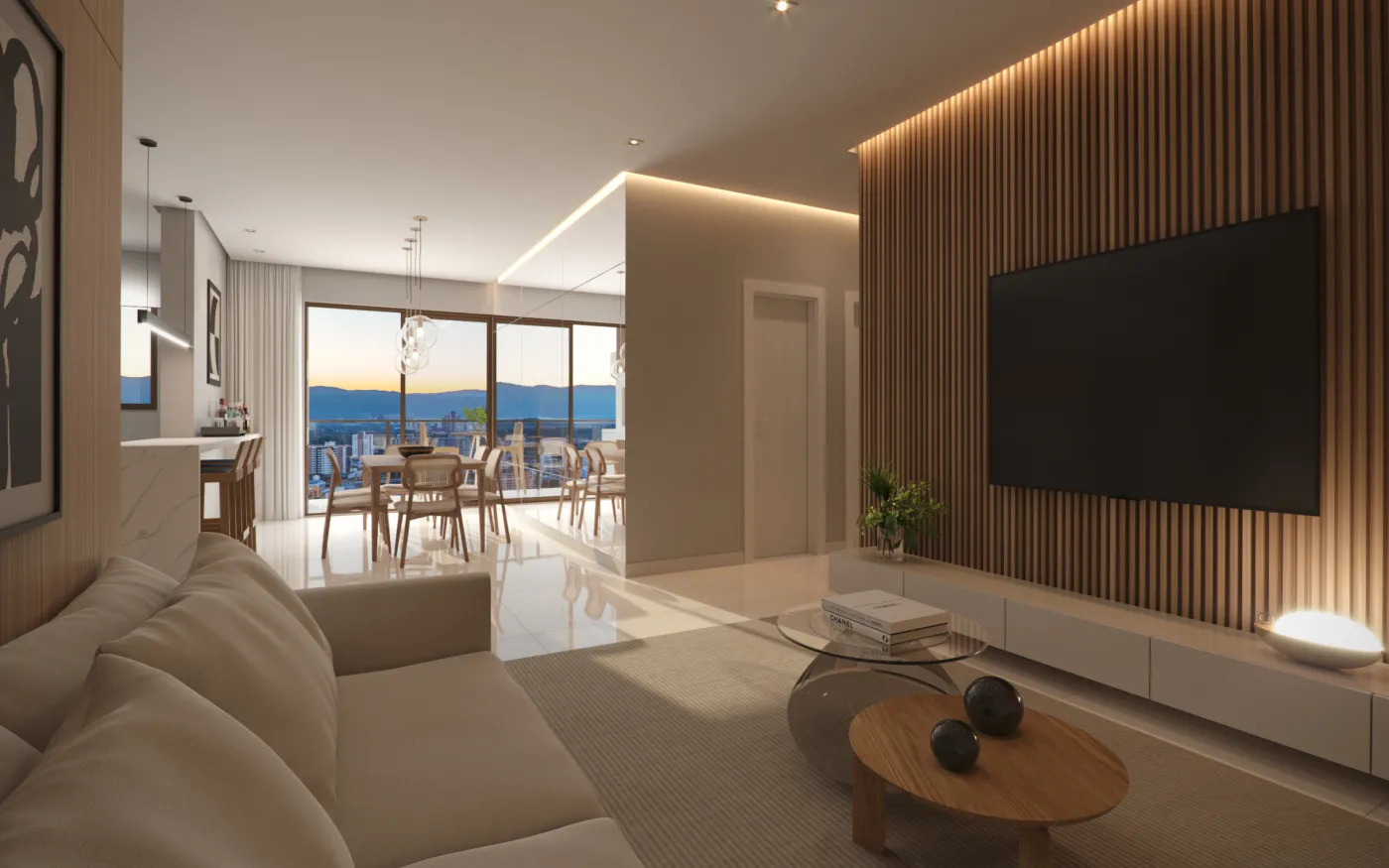 Quest - M.Santos Empreendimentos — foto 2