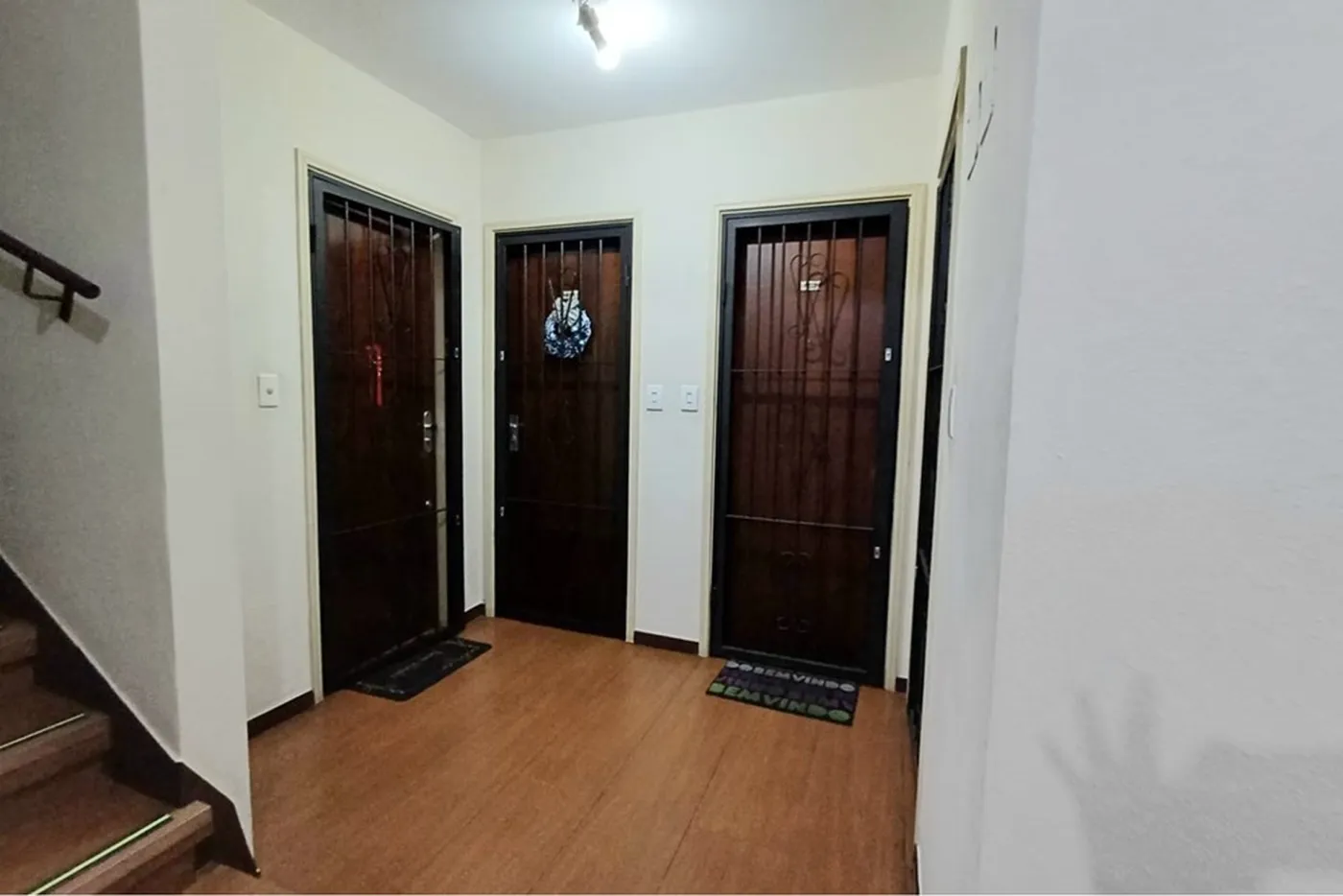 SCDE 802 Apto 612541029-45 - REMAX Street Exclusividades — foto 2
