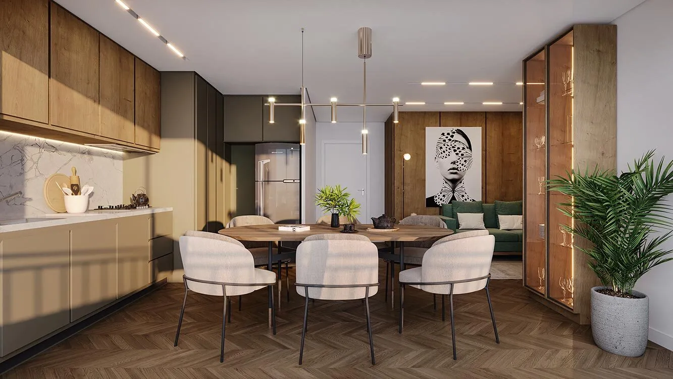 15W22 - GPE Incorporadora — foto 5