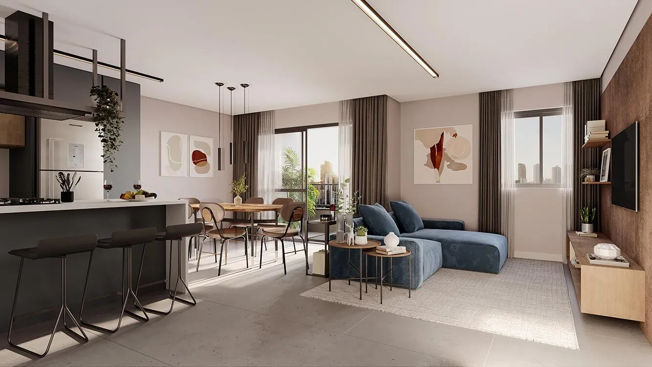 15W22 - GPE Incorporadora — foto 4