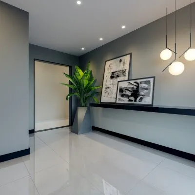 Vivaz Prime Bandeirantes - Fase 1 — foto 3
