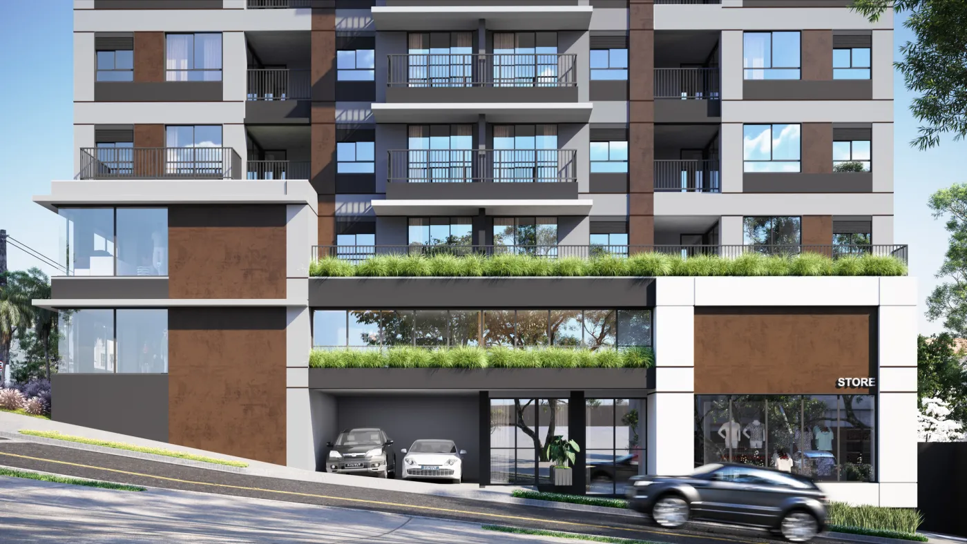 Wire Capote Valente - Residencial — foto 2