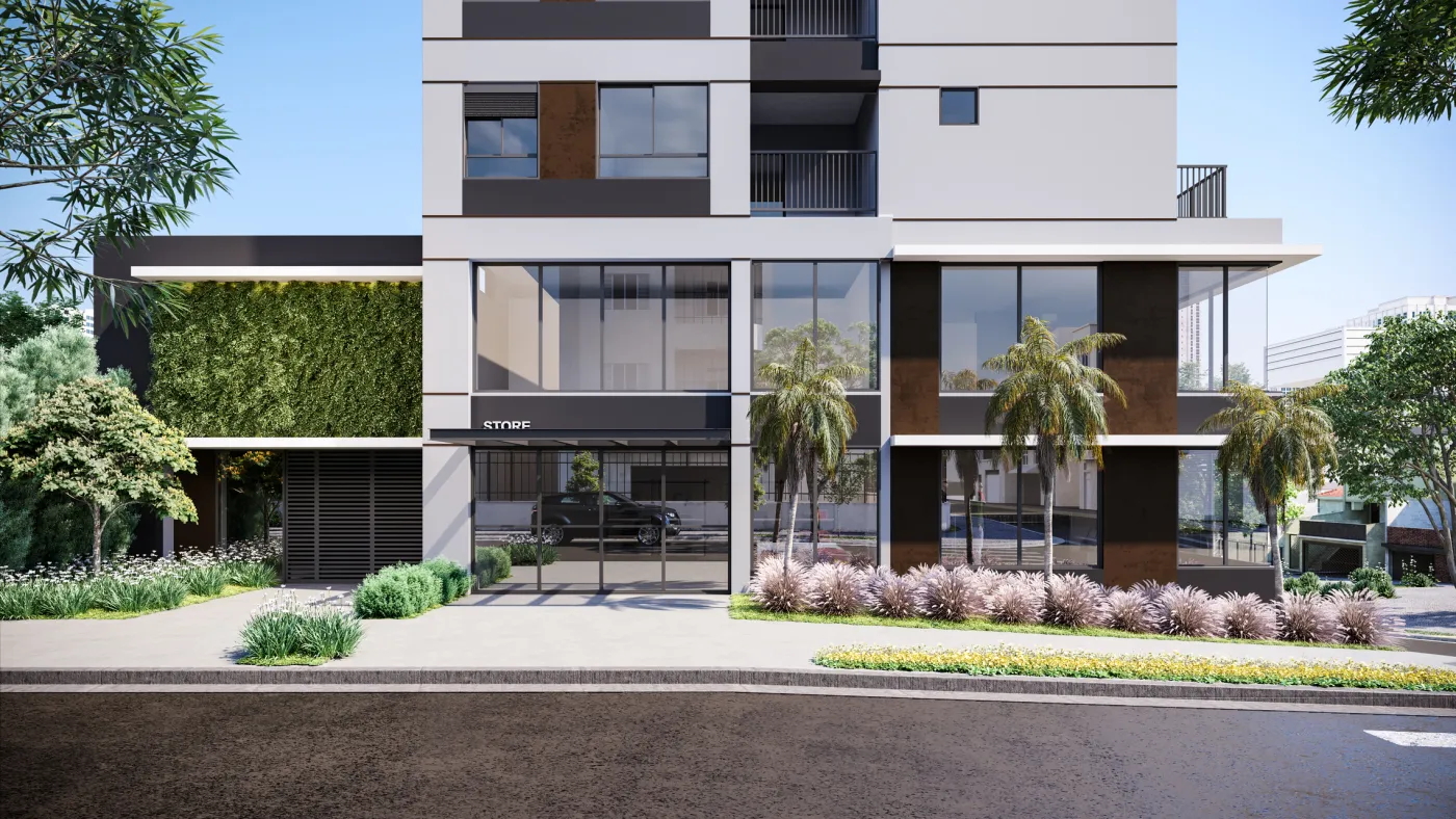 Wire Capote Valente - Residencial — foto 3