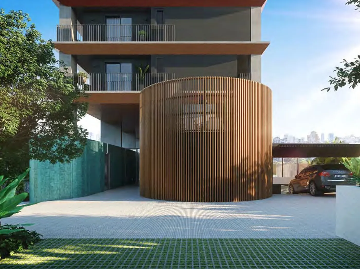 Jardim Lobato - NR — foto 4