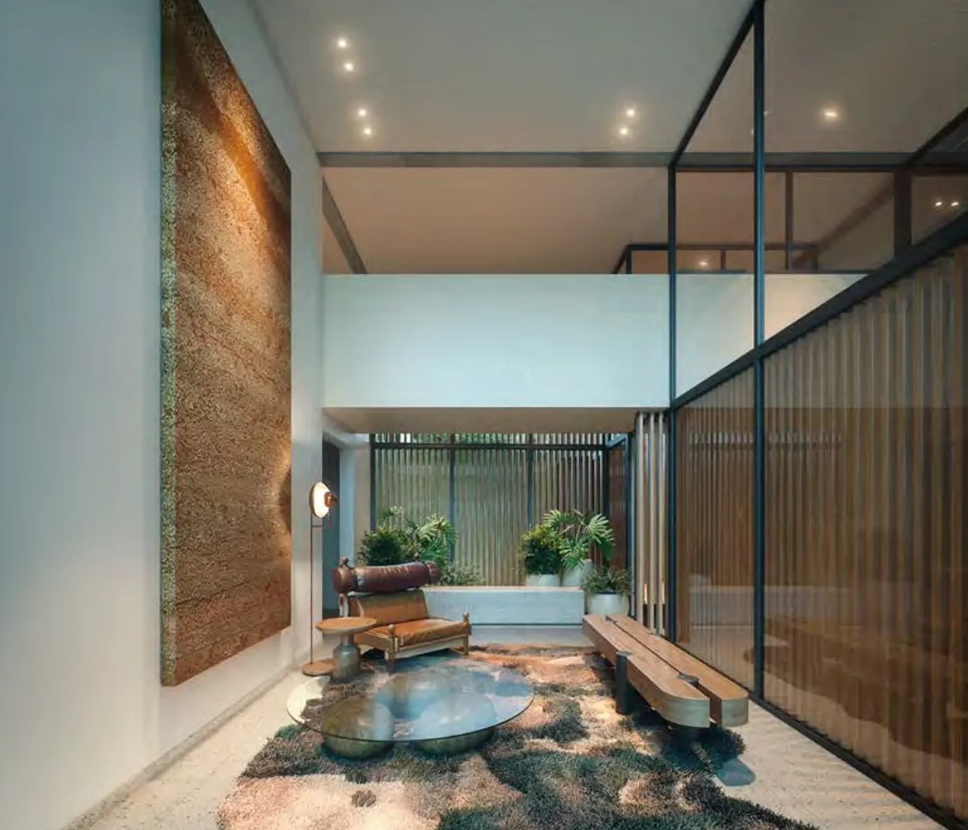 Jardim Lobato - NR — foto 5
